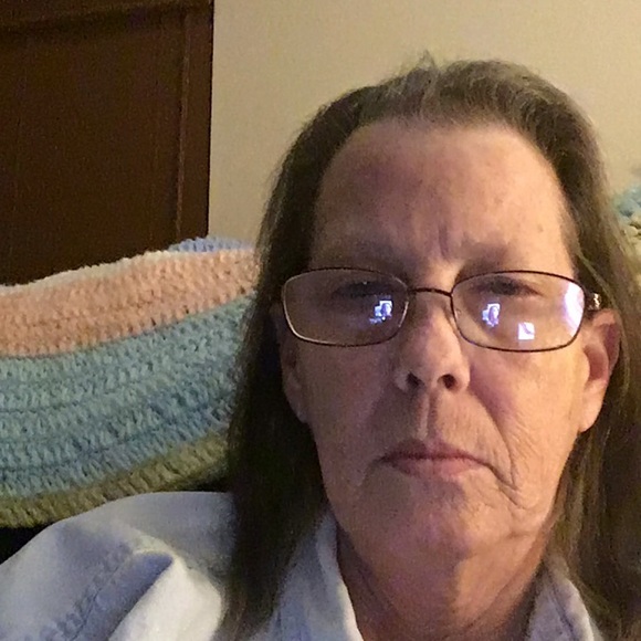 wteresa54
